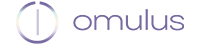 omulas logo color