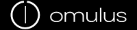 omulas logo